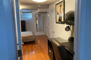 2223 B Brookfield Ave, Baltimore, MD 21217 - Photo 10