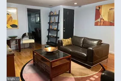 2223 B Brookfield Ave, Baltimore, MD 21217 - Photo 4