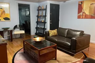 2223 B Brookfield Ave, Baltimore, MD 21217 - Photo 4