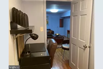 2223 B Brookfield Ave, Baltimore, MD 21217 - Photo 12