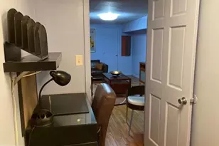 2223 B Brookfield Ave, Baltimore, MD 21217 - Photo 12