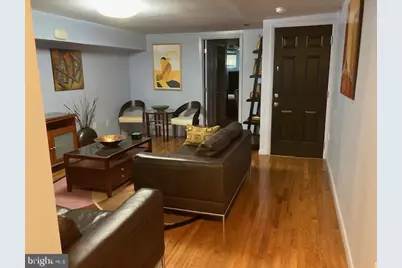 2223 B Brookfield Ave, Baltimore, MD 21217 - Photo 6