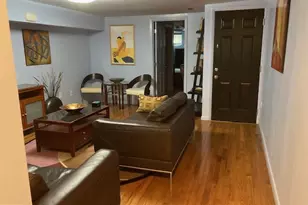 2223 B Brookfield Ave, Baltimore, MD 21217 - Photo 6