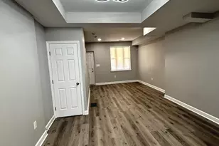 2815 E Chase St, Baltimore, MD 21213 - Photo 6