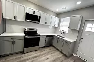 2815 E Chase St, Baltimore, MD 21213 - Photo 10