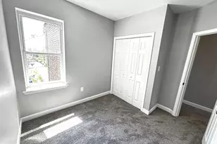 2815 E Chase St, Baltimore, MD 21213 - Photo 16