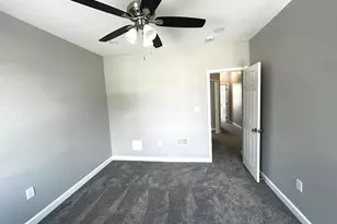 2815 E Chase St, Baltimore, MD 21213 - Photo 24