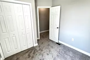 2815 E Chase St, Baltimore, MD 21213 - Photo 14