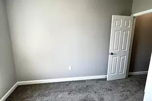 2815 E Chase St, Baltimore, MD 21213 - Photo 18