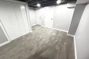 2815 E Chase St, Baltimore, MD 21213 - Photo 28