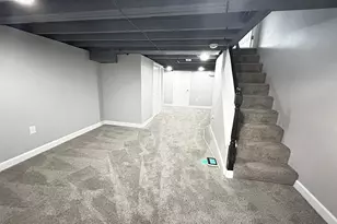 2815 E Chase St, Baltimore, MD 21213 - Photo 30