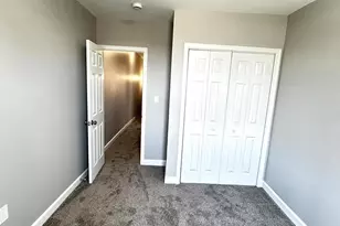 2815 E Chase St, Baltimore, MD 21213 - Photo 20