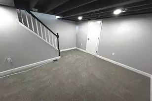 2815 E Chase St, Baltimore, MD 21213 - Photo 32