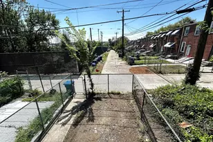 2815 E Chase St, Baltimore, MD 21213 - Photo 36