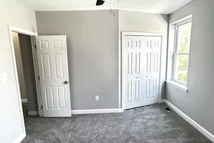 2815 E Chase St, Baltimore, MD 21213 - Photo 26