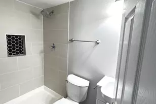2815 E Chase St, Baltimore, MD 21213 - Photo 34