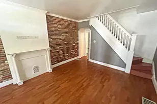 617 Dumbarton Ave, Baltimore, MD 21218 - Photo 4