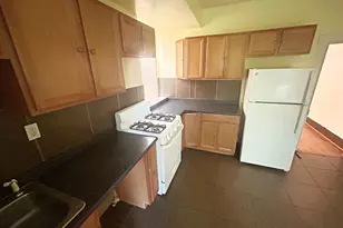 617 Dumbarton Ave, Baltimore, MD 21218 - Photo 8