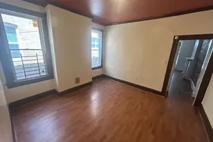 617 Dumbarton Ave, Baltimore, MD 21218 - Photo 6