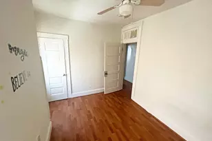 617 Dumbarton Ave, Baltimore, MD 21218 - Photo 12
