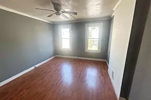 617 Dumbarton Ave, Baltimore, MD 21218 - Photo 16