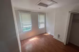 617 Dumbarton Ave, Baltimore, MD 21218 - Photo 14