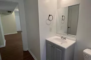 4300 Liberty Heights, Baltimore, MD 21207 - Photo 12