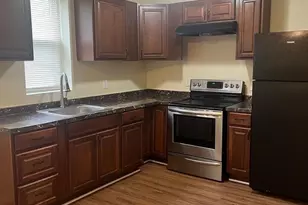 4300 Liberty Heights, Baltimore, MD 21207 - Photo 8