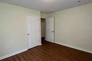 4300 Liberty Heights, Baltimore, MD 21207 - Photo 14