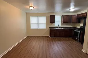 4300 Liberty Heights, Baltimore, MD 21207 - Photo 6