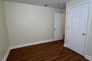 4300 Liberty Heights, Baltimore, MD 21207 - Photo 8
