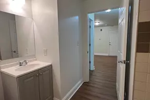 4300 Liberty Heights, Baltimore, MD 21207 - Photo 10