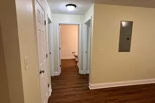 4300 Liberty Heights, Baltimore, MD 21207 - Photo 6