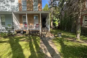 109 S Augusta Ave, Baltimore, MD 21229 - Photo 1