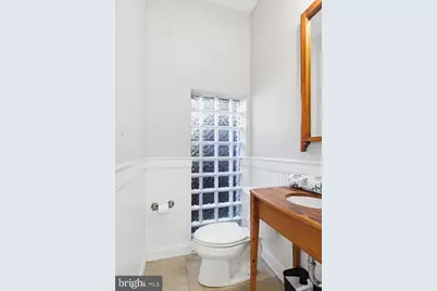 1748 S Charles Street, Baltimore, MD 21230 - Photo 12