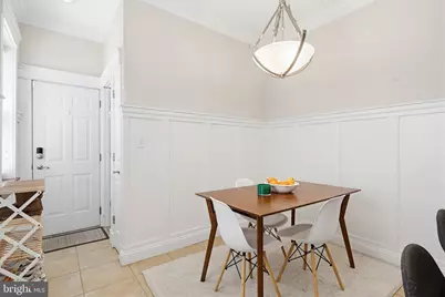 1748 S Charles Street, Baltimore, MD 21230 - Photo 2
