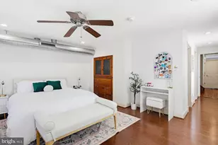 1748 S Charles St, Baltimore, MD 21230 - Photo 14