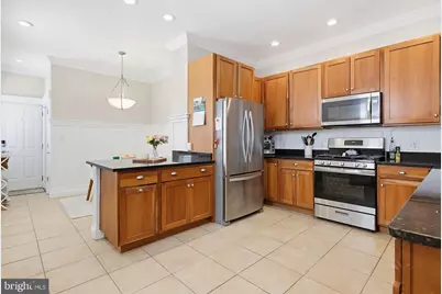 1748 S Charles Street, Baltimore, MD 21230 - Photo 6