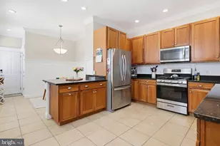 1748 S Charles St, Baltimore, MD 21230 - Photo 6