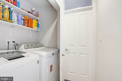 1748 S Charles Street, Baltimore, MD 21230 - Photo 18