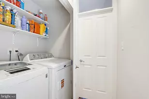 1748 S Charles St, Baltimore, MD 21230 - Photo 18