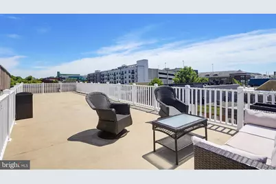 1748 S Charles Street, Baltimore, MD 21230 - Photo 26