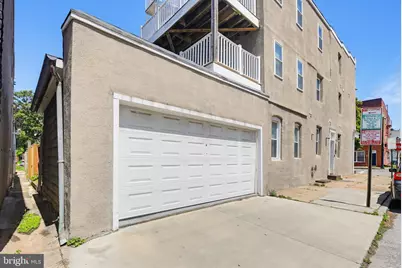 1748 S Charles Street, Baltimore, MD 21230 - Photo 28