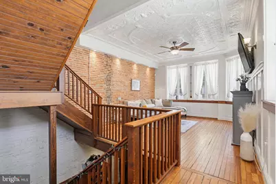 1748 S Charles Street, Baltimore, MD 21230 - Photo 8