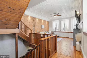 1748 S Charles St, Baltimore, MD 21230 - Photo 8