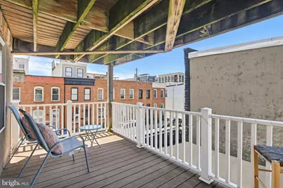 1748 S Charles Street, Baltimore, MD 21230 - Photo 16