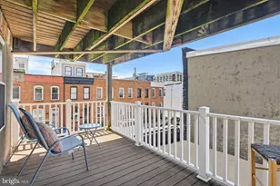 1748 S Charles St, Baltimore, MD 21230 - Photo 16