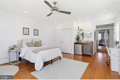 1748 S Charles Street, Baltimore, MD 21230 - Photo 22