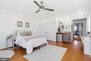 1748 S Charles St, Baltimore, MD 21230 - Photo 22