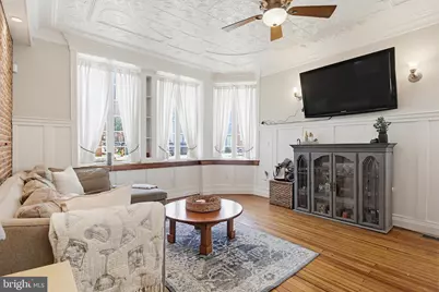 1748 S Charles Street, Baltimore, MD 21230 - Photo 1